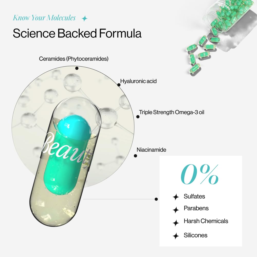 beautywise-skin-resilience-combination-o-51cbNLQAOaL.jpg