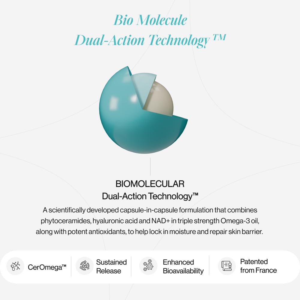 beautywise-skin-resilience-combination-o-51S3wUtNILL.jpg