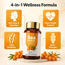 dr-vedic-sea-buckthorn-combo-500mg-60-ca-716IszVTrDL.jpg