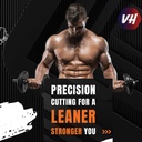 alpha-yohimbine-2mg-pre-workout-suppleme-71wSi93hI8L.jpg