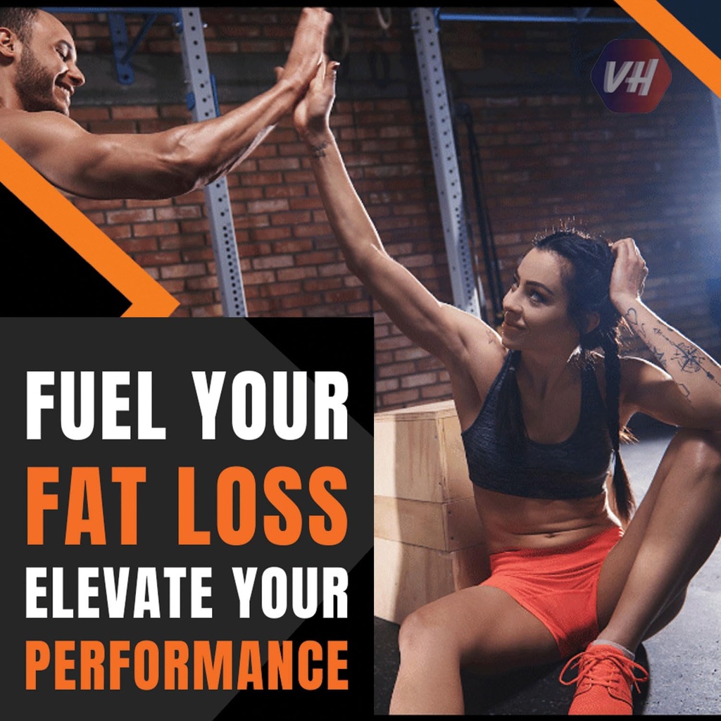 alpha-yohimbine-2mg-pre-workout-suppleme-71s+X6l3EiL.jpg