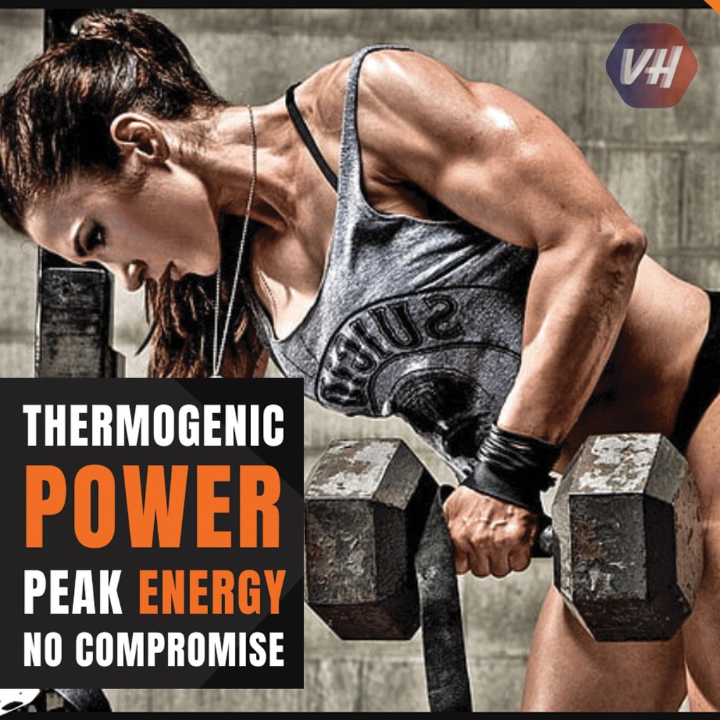 alpha-yohimbine-2mg-pre-workout-suppleme-71gh6CYUIvL.jpg