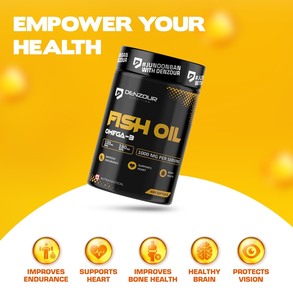 denzour-nutrition-omega-3-fish-oil-1000m-71jKiZiIkVL.jpg