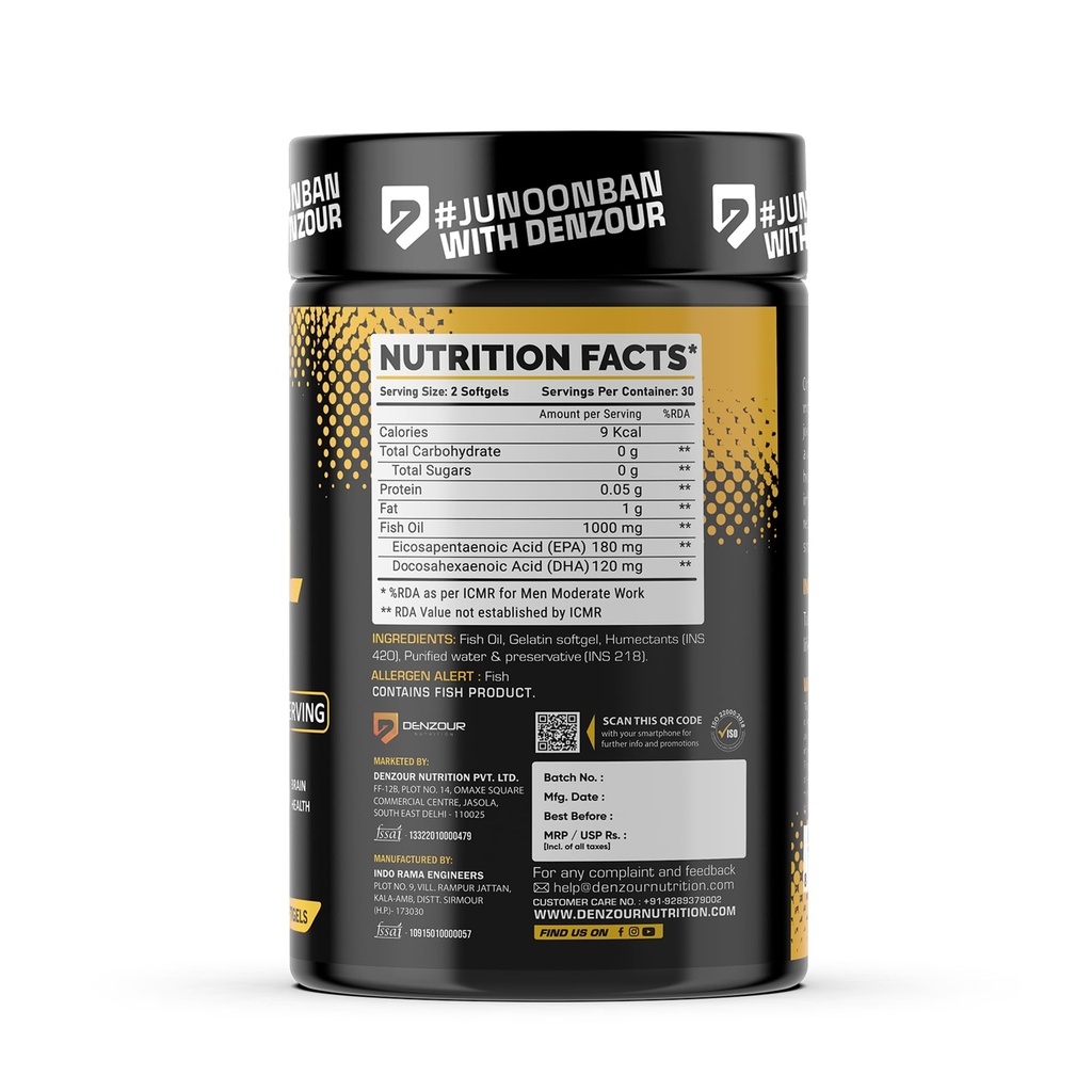 denzour-nutrition-omega-3-fish-oil-1000m-711n1zB3IHL.jpg