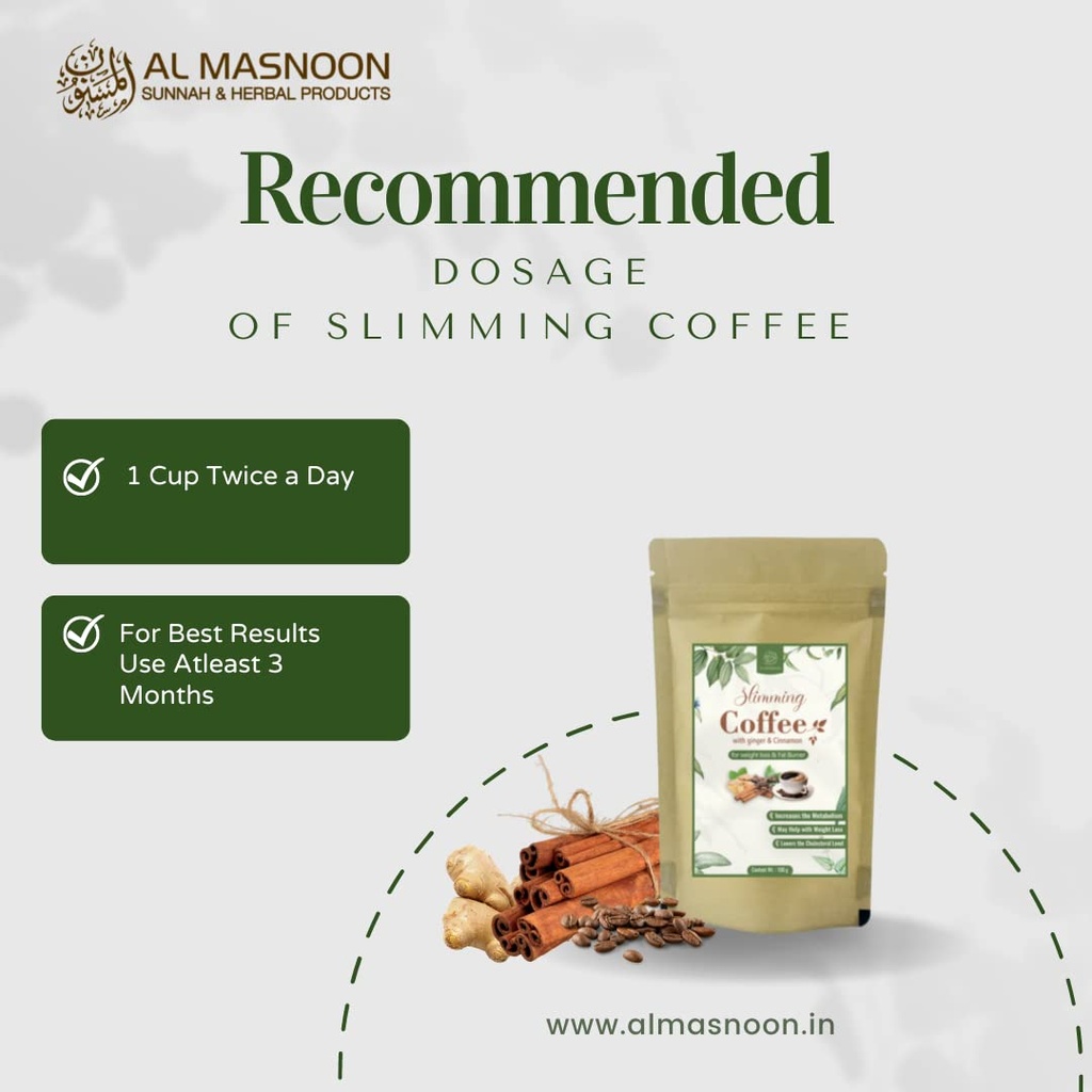 al-masnoon-slimming-coffee-a-fat-burner--51viTl6hpyL.jpg
