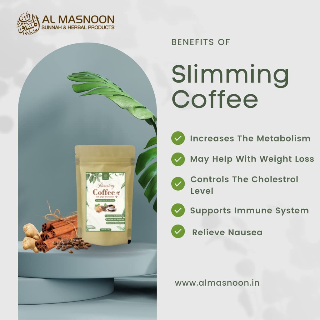 al-masnoon-slimming-coffee-a-fat-burner--61oWyJtc0KL.jpg