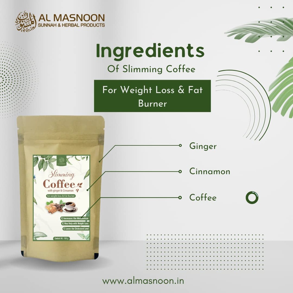 al-masnoon-slimming-coffee-a-fat-burner--61IttHG+QrL.jpg