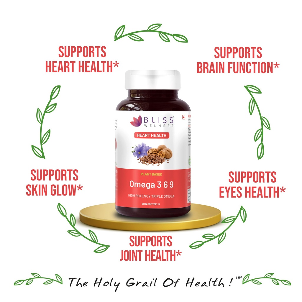 bliss-welness-organic-omega-3-6-9-2000mg-71V41Y7f+DL.jpg