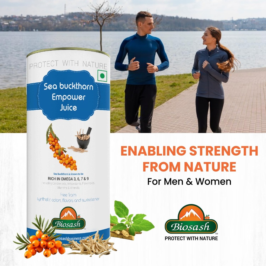 biosash-himalayan-sea-buckthorn-empower--71v2HgpVdSL.jpg