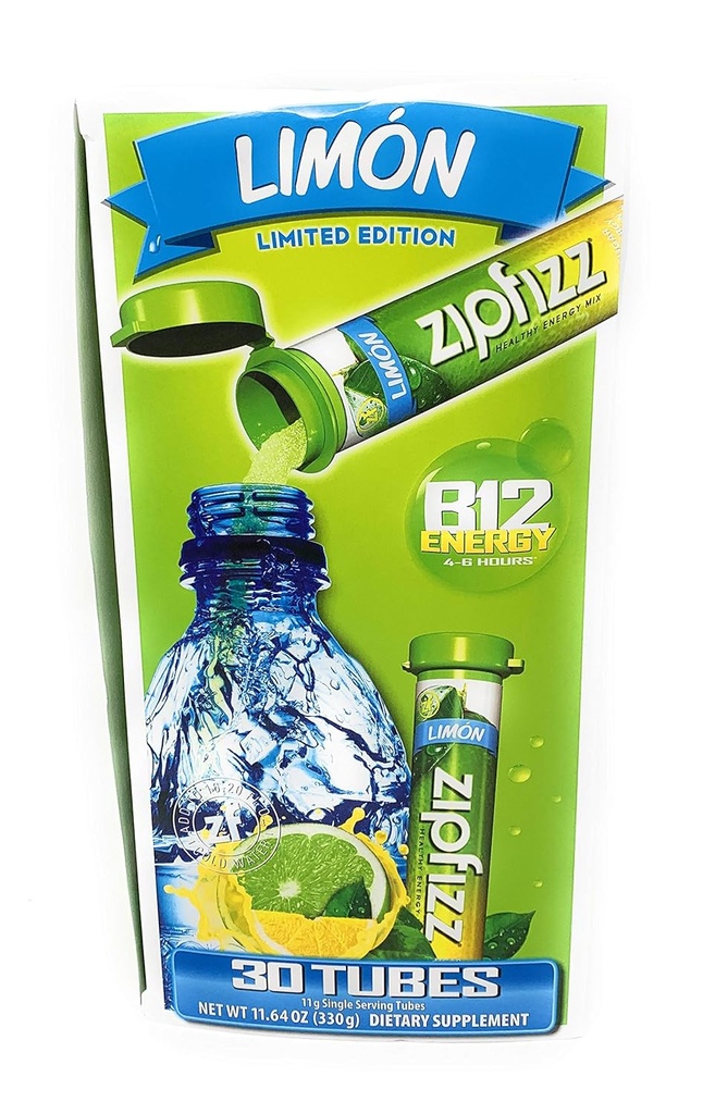 zipfizz-b12-energy-30-tubes-dietary-supp-3.jpg