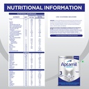 aptamil-premium-infant-formula-for-babie-71+YsveuHuL.jpg