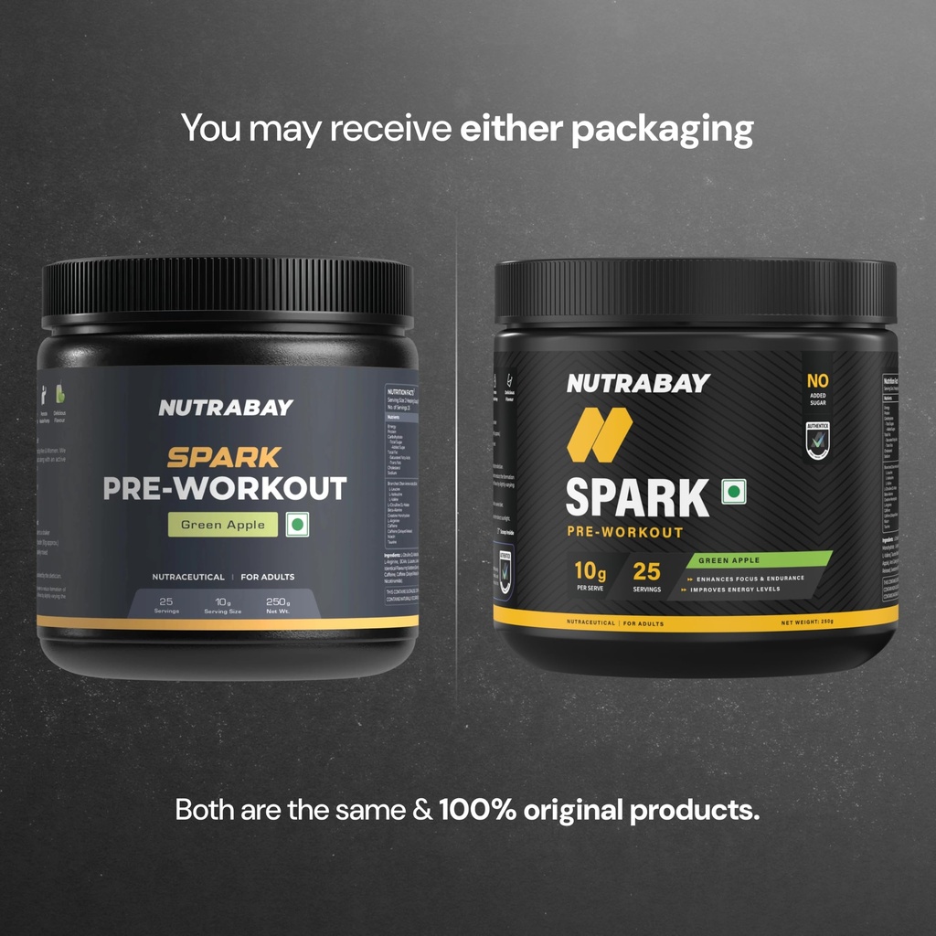 nutrabay-gold-spark-pre-workout-suppleme-81rEGkc6b6L.jpg