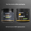 nutrabay-gold-spark-pre-workout-suppleme-81rEGkc6b6L.jpg