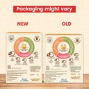 nestl-cerelac-baby-cereal-wheat-no-refin-91oWnXmIolL.jpg