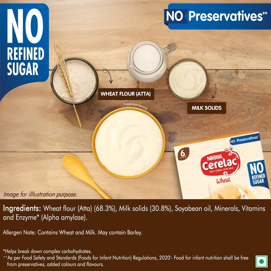 nestl-cerelac-baby-cereal-wheat-no-refin-81j1iHYMm7L.jpg