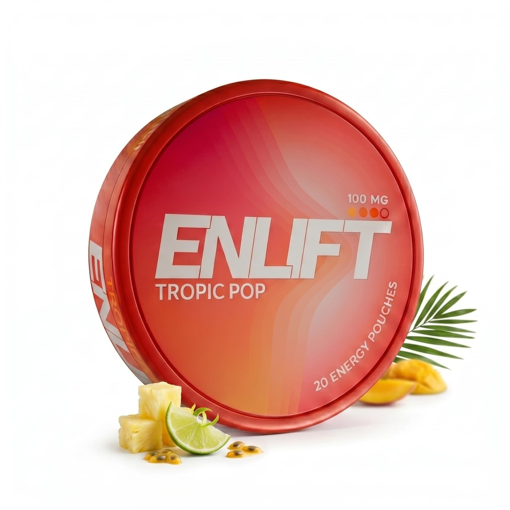 energy-focus-pouches-for-work-gym-gaming-71aZq9PWV0L.jpg