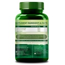 vlado-s-himalayan-organics-garcinia-camb-718UA8yHsIL.jpg
