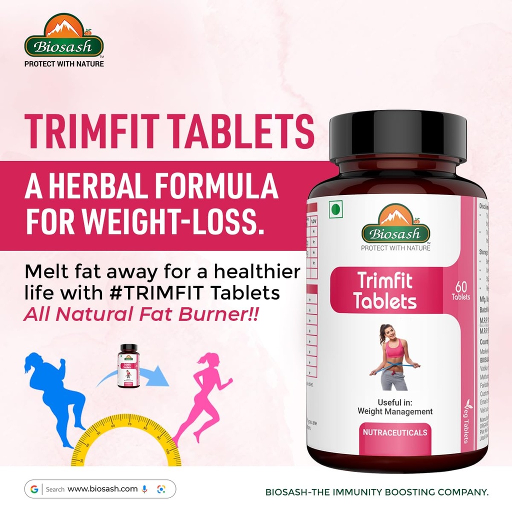 biosash-trimfit-tablets-natural-weight-l-716jwTjzv+L.jpg