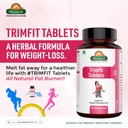 biosash-trimfit-tablets-natural-weight-l-716jwTjzv+L.jpg
