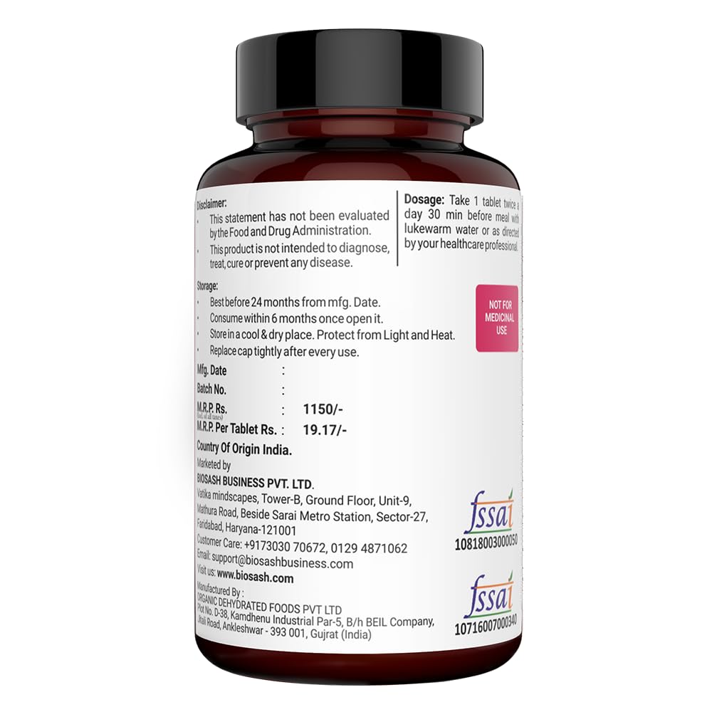 biosash-trimfit-tablets-natural-weight-l-51FvTQMf2aL.jpg