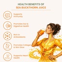 ayumcure-sea-buckthorn-juice-concentrate-81k0M-T9HfL.jpg