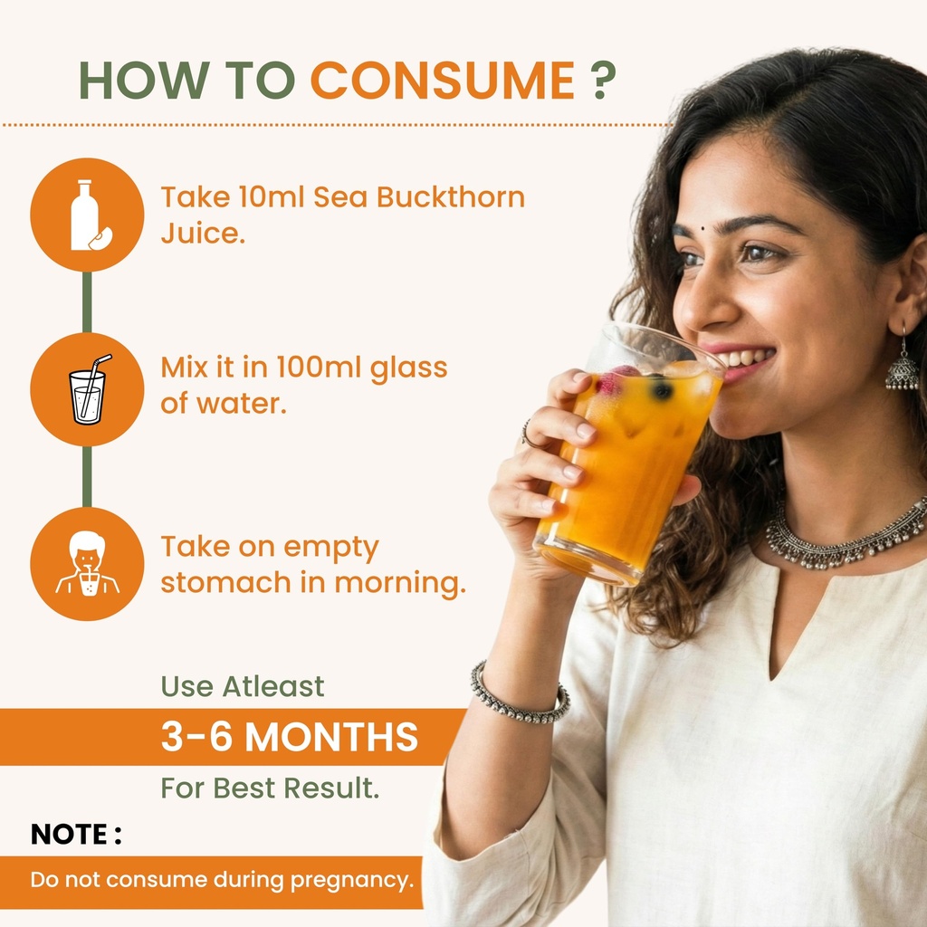 ayumcure-sea-buckthorn-juice-concentrate-81ww1yPckvL.jpg