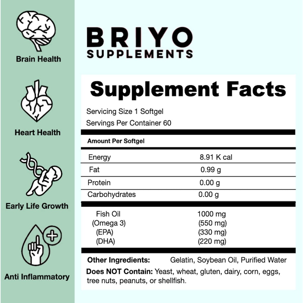 fish-oil-1000-mg-550-mg-omega-3-330-mg-e-61UPLokFAZL.jpg