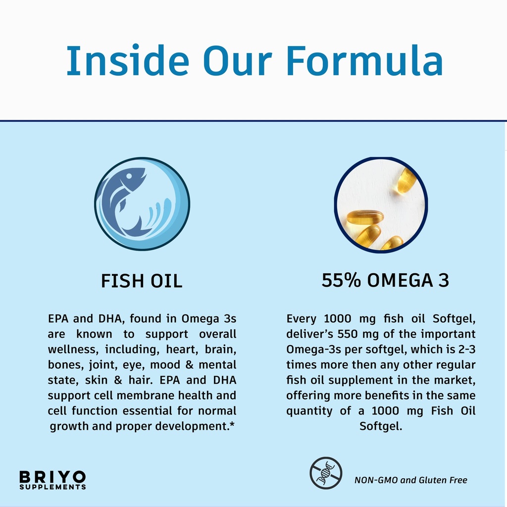 fish-oil-1000-mg-550-mg-omega-3-330-mg-e-81vegjSYdhL.jpg