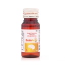 i-drop-i-omega-3-fatty-acids-vitamin-d3--61OsYm-Gi1L.jpg