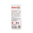 i-drop-i-omega-3-fatty-acids-vitamin-d3--61E2heuYoBL.jpg