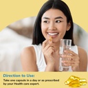 herbalmax-omega-3-fish-oil-capsules-1000-61IcUhGCv1L.jpg
