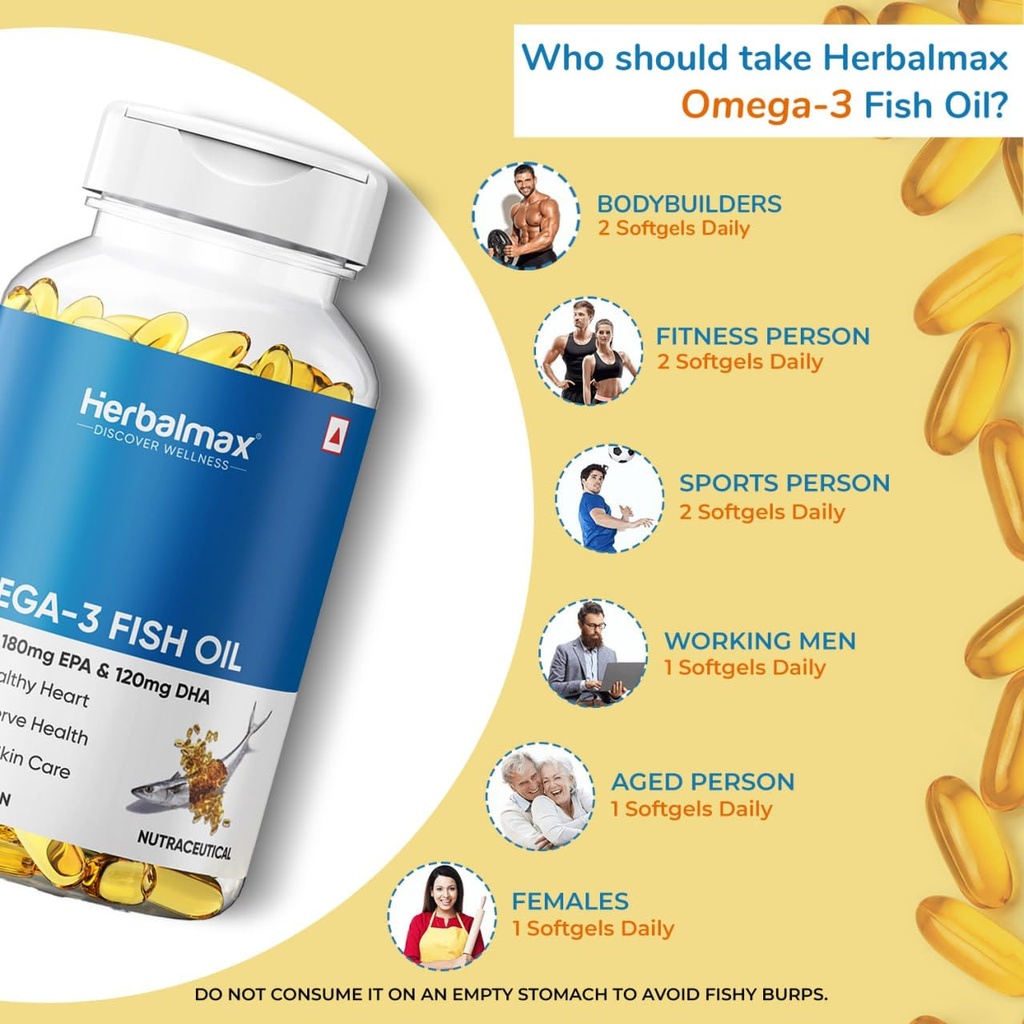 herbalmax-omega-3-fish-oil-capsules-1000-71rD8jRqy+L.jpg