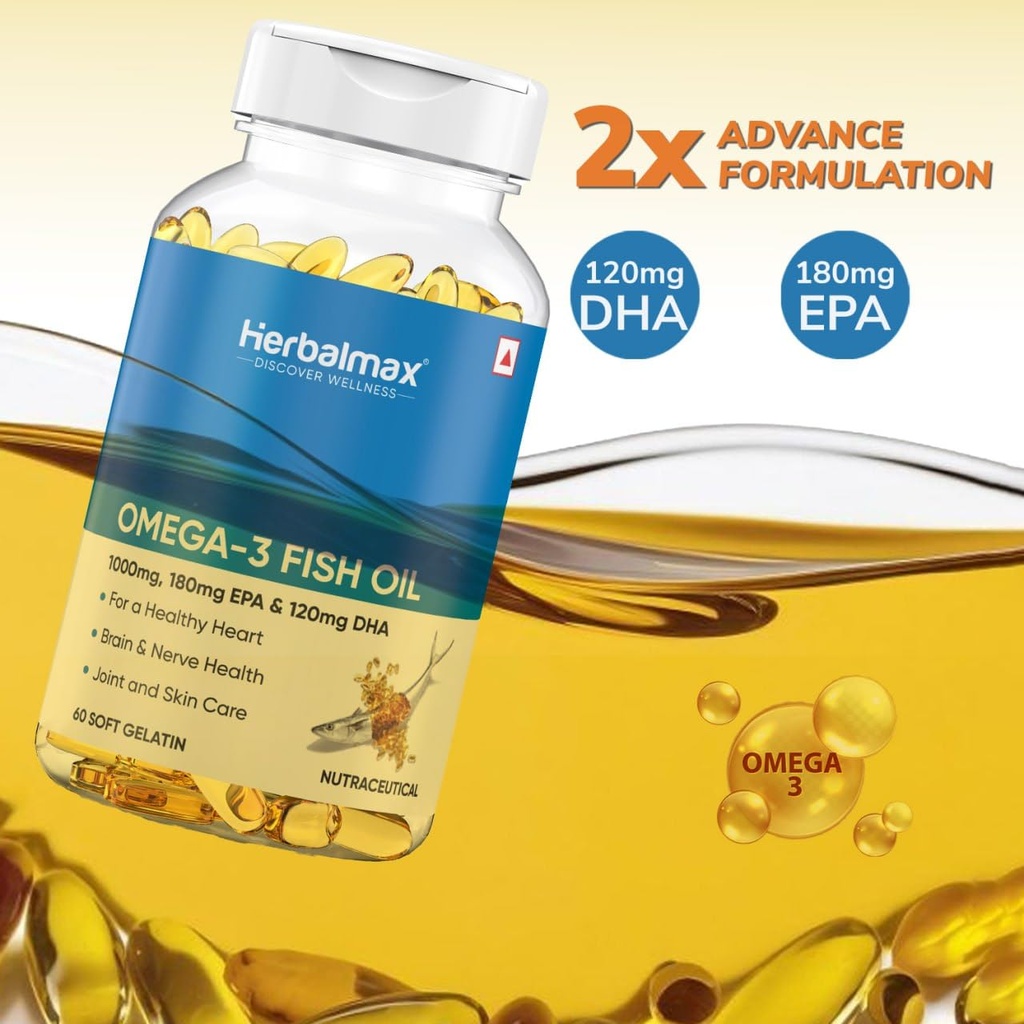 herbalmax-omega-3-fish-oil-capsules-1000-61XRVrczvLL.jpg