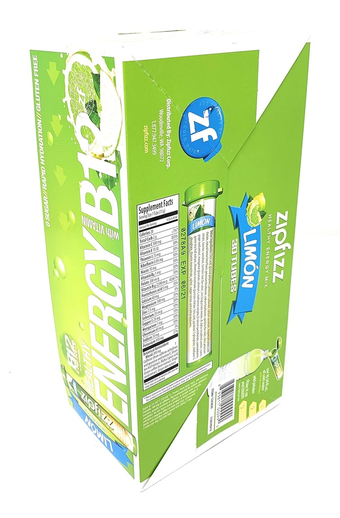 zipfizz-b12-energy-30-tubes-dietary-supp-5.jpg