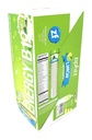 zipfizz-b12-energy-30-tubes-dietary-supp-5.jpg