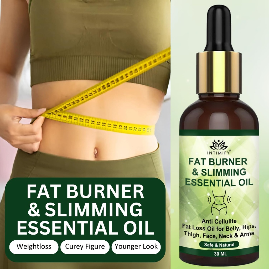 intimify-fat-loss-oil-fat-burner-for-men-71ajEpXk0OL.jpg