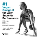 autoimmunity-care-vegan-omega-3-oil-alga-61x6hYOXgKL.jpg