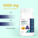 salmon-omega-3-fish-oil-1000mg-180mg-epa-71PhTBPVm9L.jpg