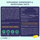 salmon-omega-3-fish-oil-1000mg-180mg-epa-81EsGWNJsCL.jpg