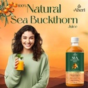 sea-buckthorn-juice-500ml-pack-of-1-made-71DDDmHxj4L.jpg
