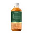 sea-buckthorn-juice-500ml-pack-of-1-made-51l-iWOcaLL.jpg