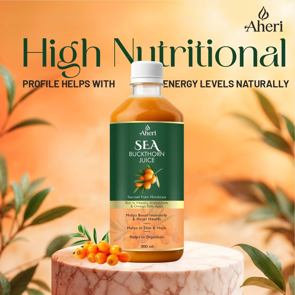 sea-buckthorn-juice-500ml-pack-of-1-made-71biUTkhTLL.jpg