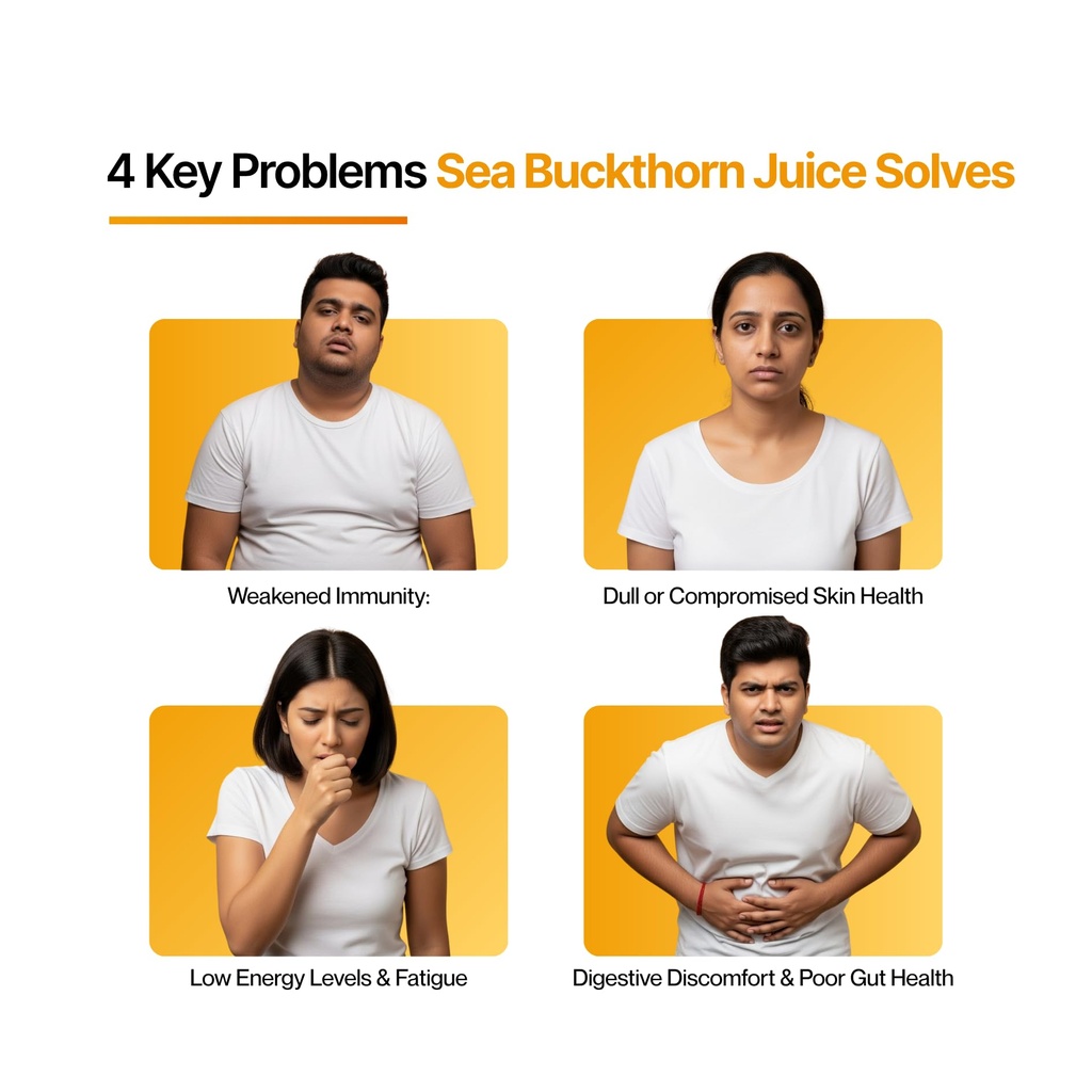 dr-vedic-himalayan-sea-buckthorn-juice-5-71UqBynjeOL.jpg