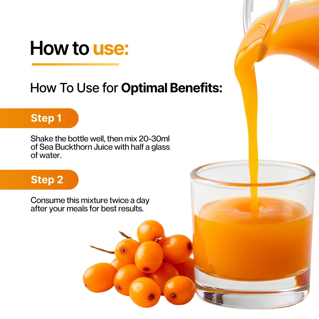 dr-vedic-himalayan-sea-buckthorn-juice-5-71flofpE3bL.jpg