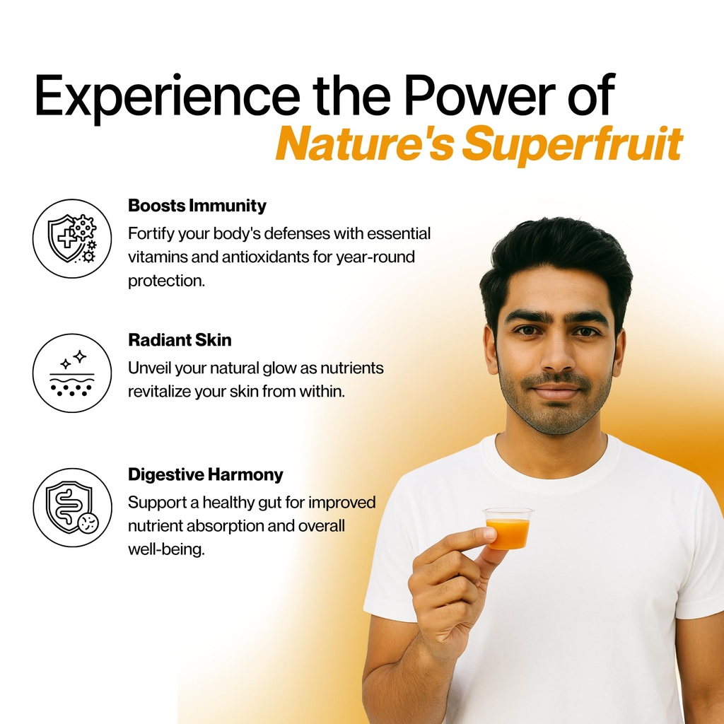 dr-vedic-himalayan-sea-buckthorn-juice-5-718hG8FtBFL.jpg