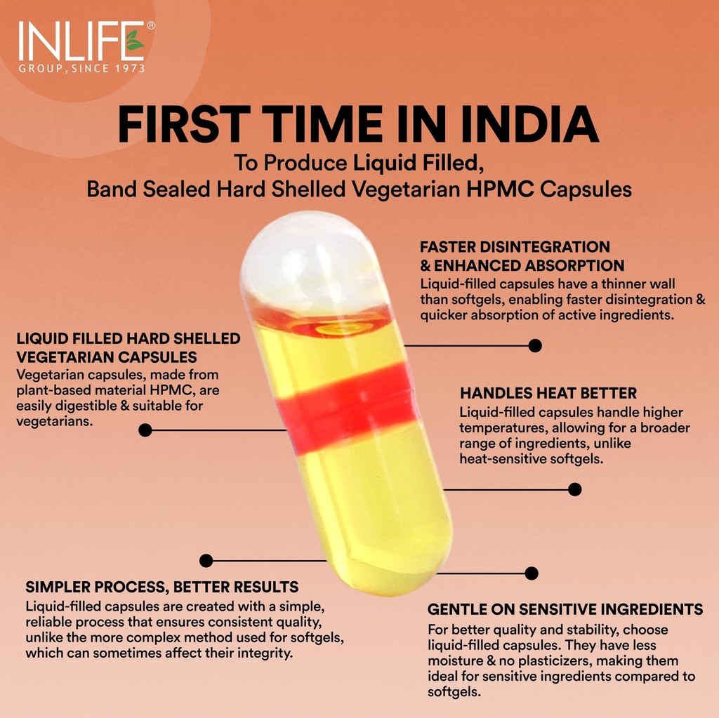 inlife-flaxseed-oil-veg-capsules-500mg-o-81IUBVUuGfL.jpg