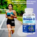 knoll-healthcare-nutrinol-organics-vegan-71rd-XJuUzL.jpg