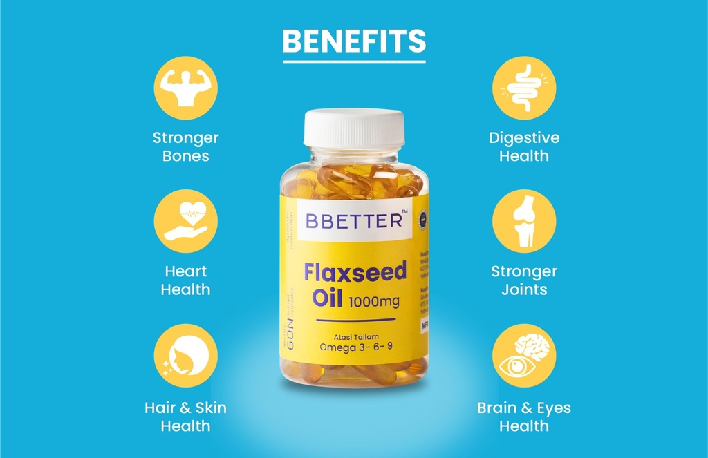 bbetter-flaxseed-oil-softgels-omega-3-6--619Qm6QQZML.jpg