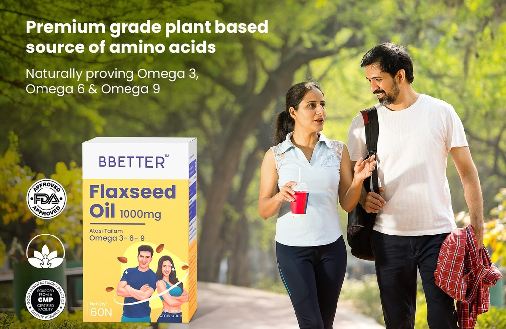 bbetter-flaxseed-oil-softgels-omega-3-6--81OgiCpZqLL.jpg