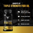 bolt-triple-strength-omega-3-fish-oil-60-61W7E5xlqML.jpg